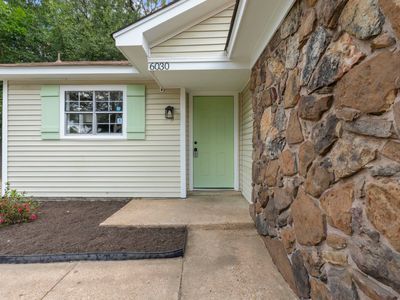 6030 Mingle Dr, Memphis, TN, 38115