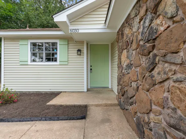 6030 Mingle Dr, Memphis, TN 38115