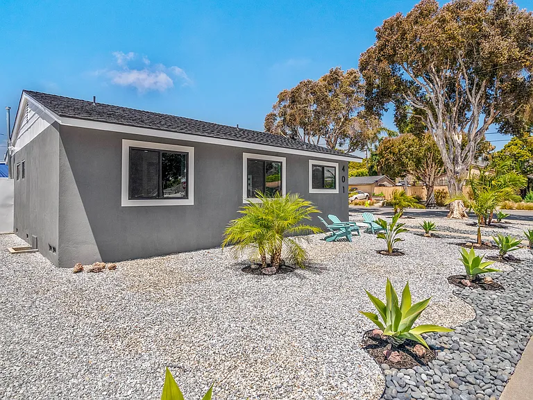 401 Rancho Dr — Photo 18