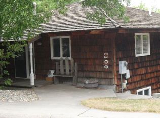 3011 Ryniker Dr, Billings, MT 59102