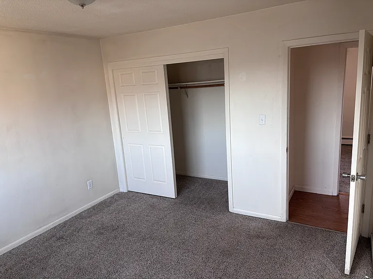 8026 E 4th Ave #A — Photo 15