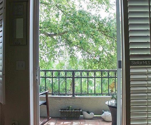 3rd image of 751 Cruise View Dr #751