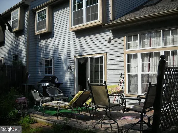 4 Spruce Ct — Photo 9