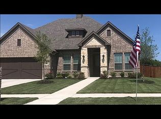 426 Garden Tree Trl, Midlothian, TX 76065