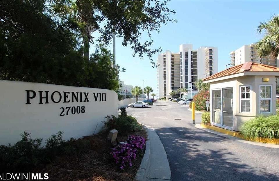 1st image of 27008 Perdido Beach Blvd #1406