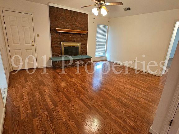 4th image of 5650 Richburg Ave