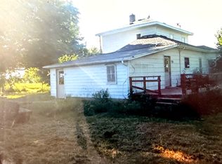 13912 52nd St SE, Lowell, MI 49331