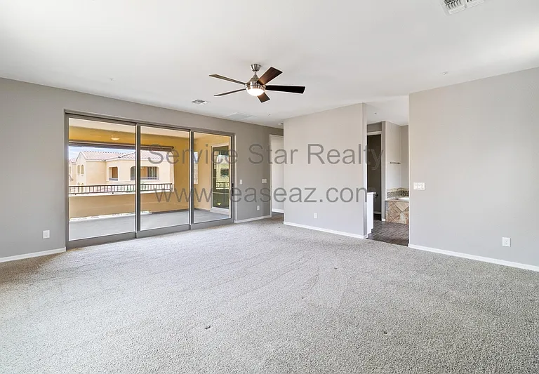 888 N Imperial Pl — Photo 22