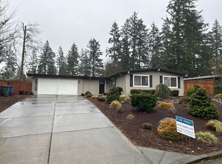 16805 NE 12th St, Bellevue, WA