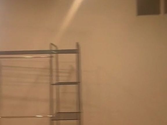5th image of 944 Castle Hill Ave #1A