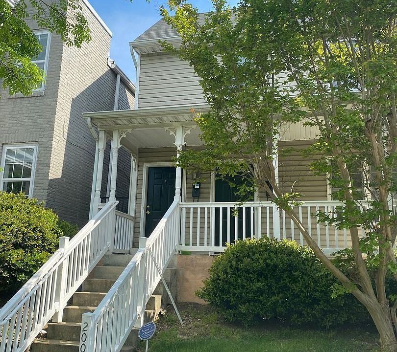 1st image of 2002 Idlewood Ave APT 1