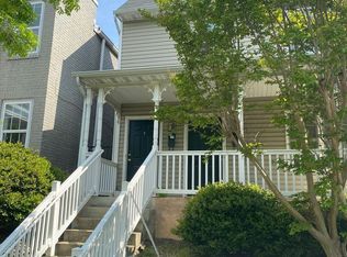 2002 Idlewood Ave APT 1, Richmond, VA 23220