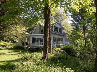 207 Gurney Ln, Queensbury, NY 12804