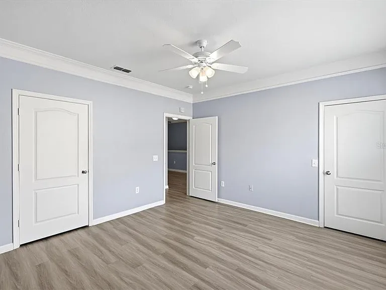 19921 Villa Ridge Dr #203 — Photo 12