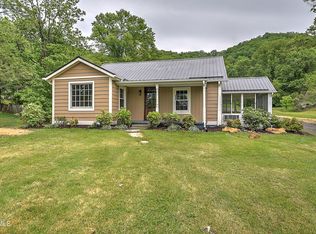 2820 Broad St, Bristol, TN 37620
