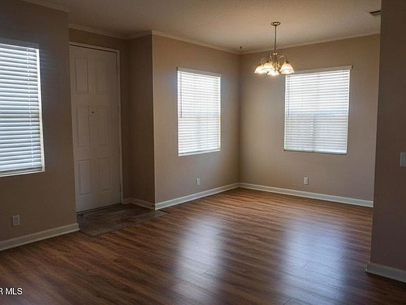 2nd image of 39540 Tischa Dr