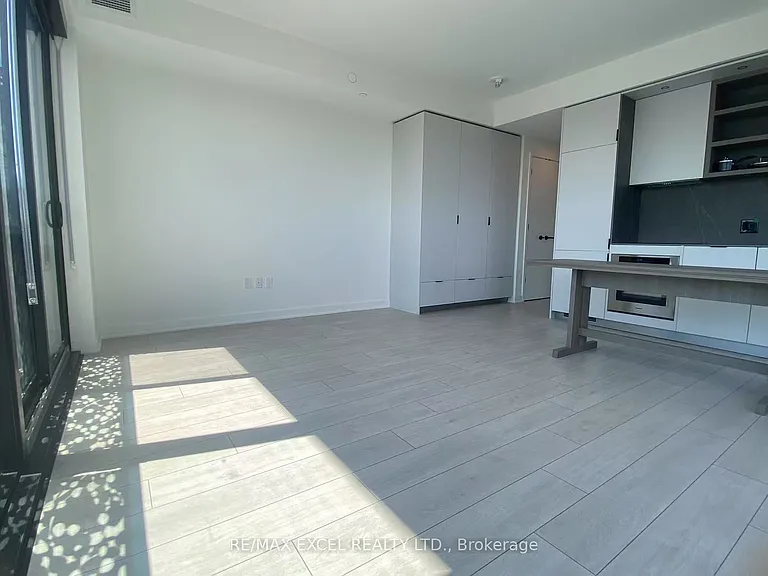 55 Charles St E #2803 — Photo 30
