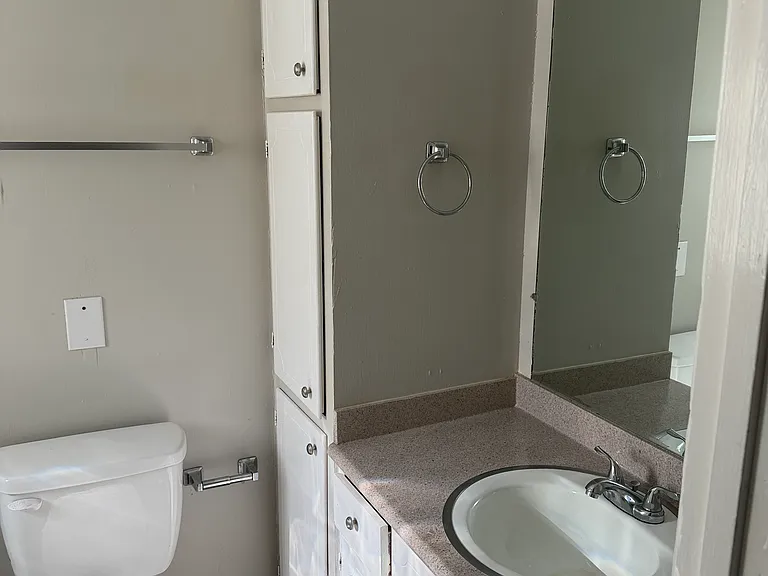 230 S Link Ave #230 — Photo 6