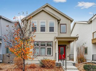 1772 W 66th Avenue, Denver, CO 80221