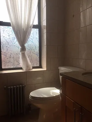 Rented by A D Shaye Realty Group  | media 10