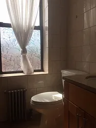 Rented by A D Shaye Realty Group 