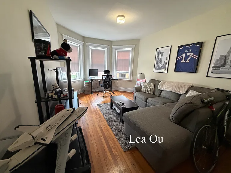 5 Walbridge St #17 — Photo 2