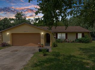 18719 Alexson St, Spring Hill, FL 34610