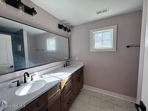 668 Wren Ln — Photo 20