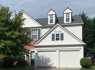 2518 Davenham Ln, Duluth, GA 30096