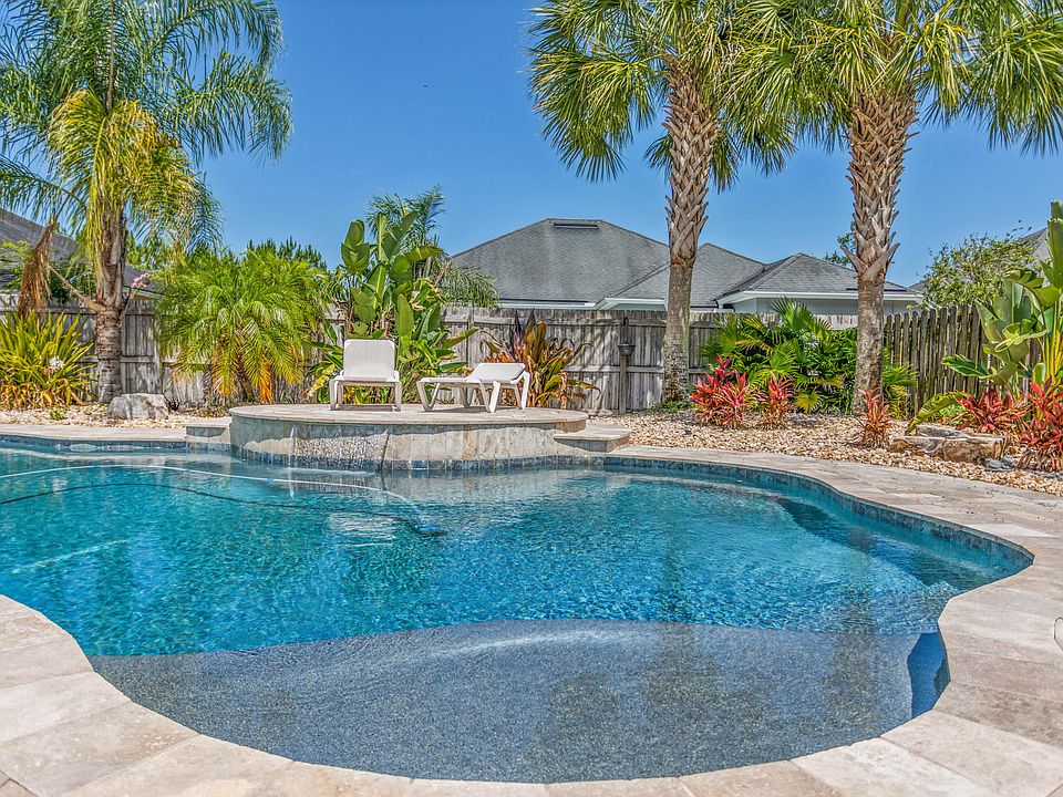 1st image of 2130 Thorn Hollow Ct