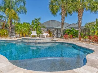 2130 Thorn Hollow Ct, Saint Augustine, FL 32092