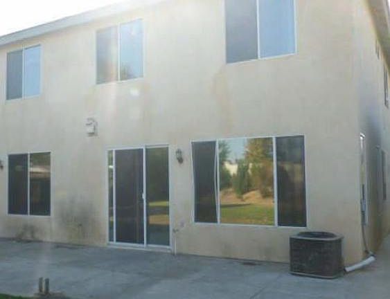 2nd image of 26664 Evergreen Ave