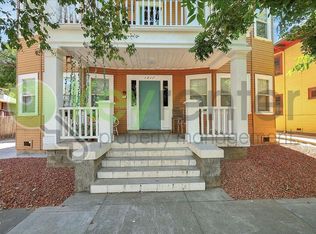 1517 23rd St APT 2, Sacramento, CA 95816