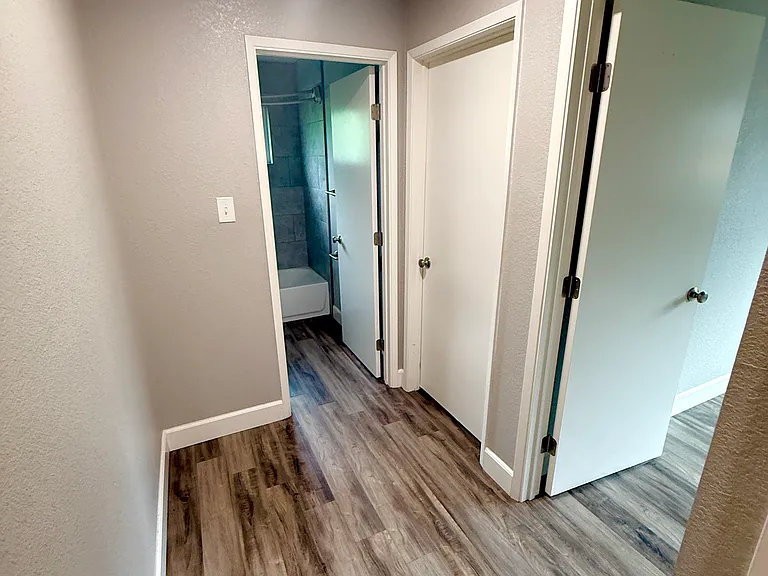 5026 Venuto Way #5026 — Photo 6