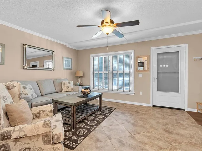 9755 Harrell Ave #105 — Photo 4