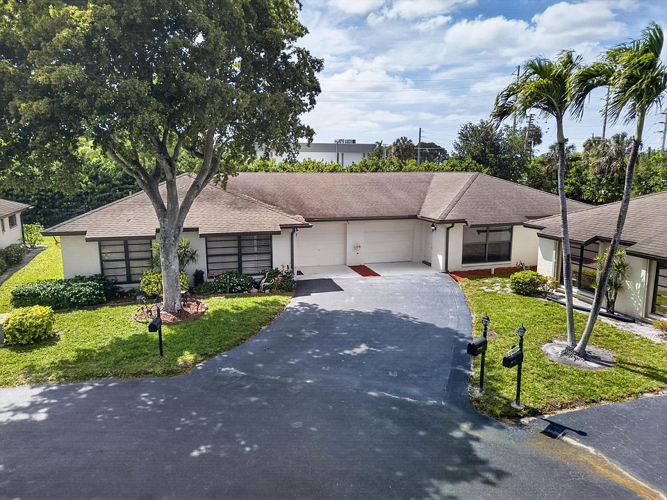 1st image of 4867 Hawkwood Road
