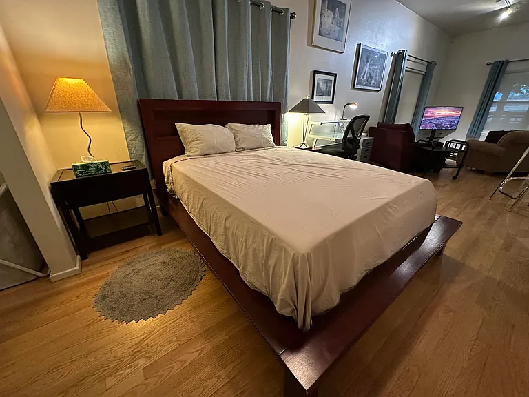 400 Copper Ave NE #105 — Photo 7