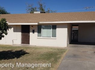 114 W Riley Dr, Avondale, AZ 85323