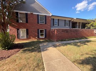 5025 Hillsboro Pike APT 7A, Nashville, TN 37215