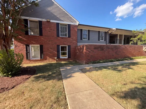 5025 Hillsboro Pike APT 7A, Nashville, TN 37215