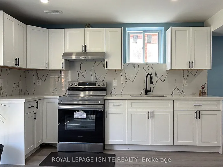 2625A Cerise Mnr #BASEMENT — Photo 6