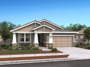 4469 Branwen St, Rancho Cordova, CA 95742