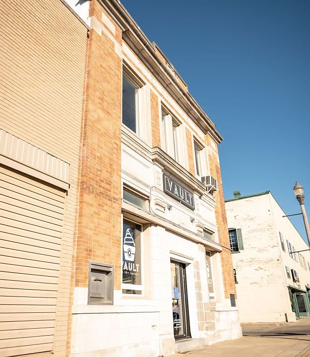 101 S Main St, MO 63857 Zillow