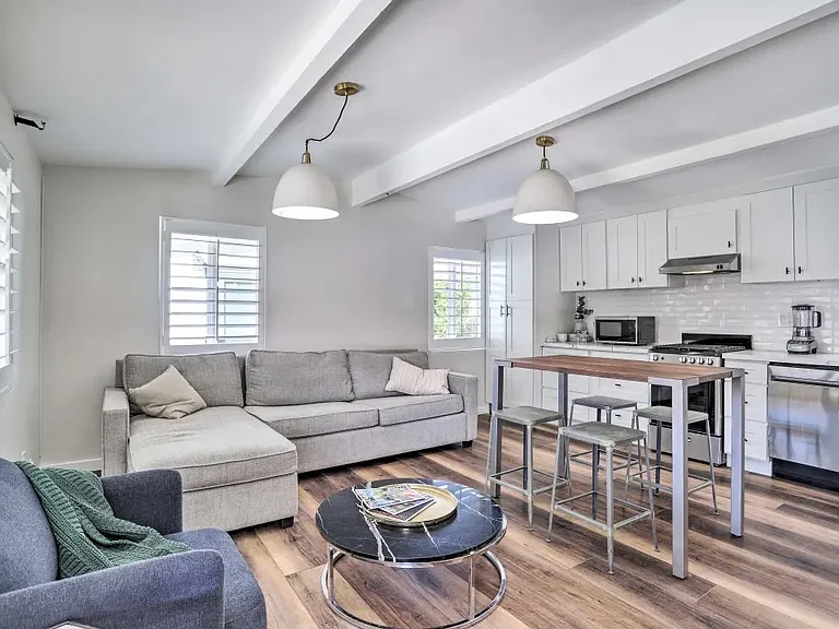 74218 Alessandro Dr #2 — Photo 2