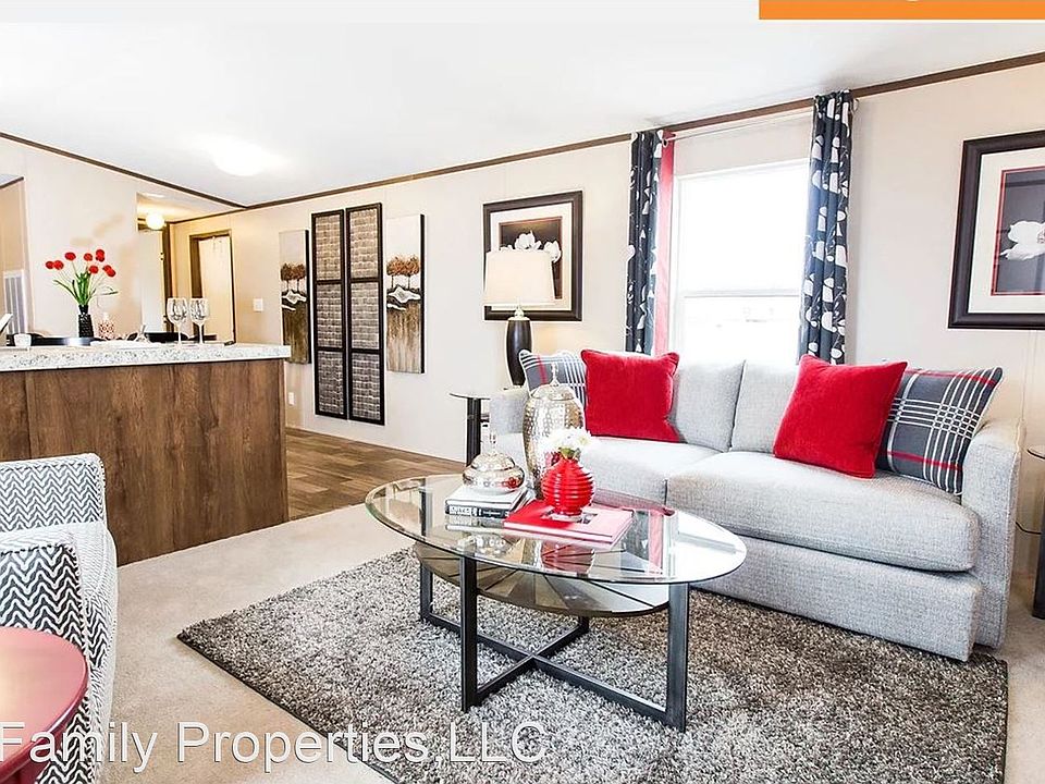 1st image of 121 Terrace View Dr Room 43