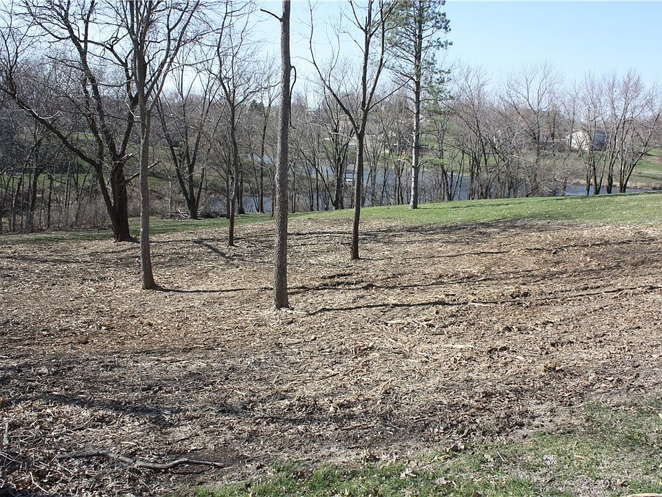 1st image of S Shore Dr