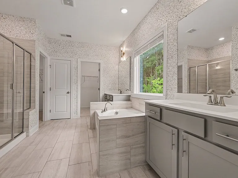 138 Legacy Falls Dr — Photo 19