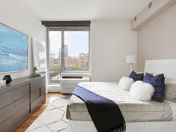 5th image of 444 W 19th St APT 802