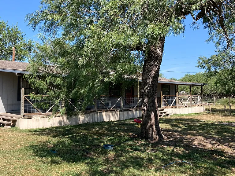 6193 County Road 101 — Photo 11