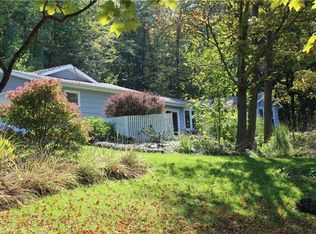 1548 Route 11 N, Tully, NY 13159